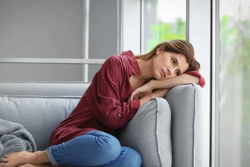 The Real Difference Between Anxiety Attack and Panic Attack