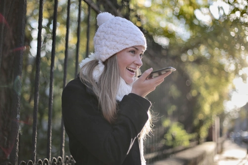 7 Simple Rules to Be Happy in Life How to Find Peace and Joy Every Day