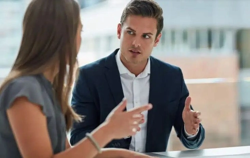 How to Enhance Communication in the Workplace: Small Shifts That Make a Big Difference