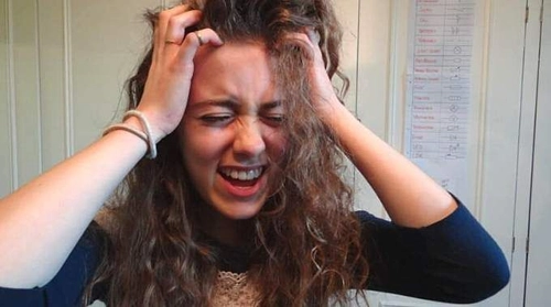 Causes of Anxiety: Why It Happens and What You Can Do