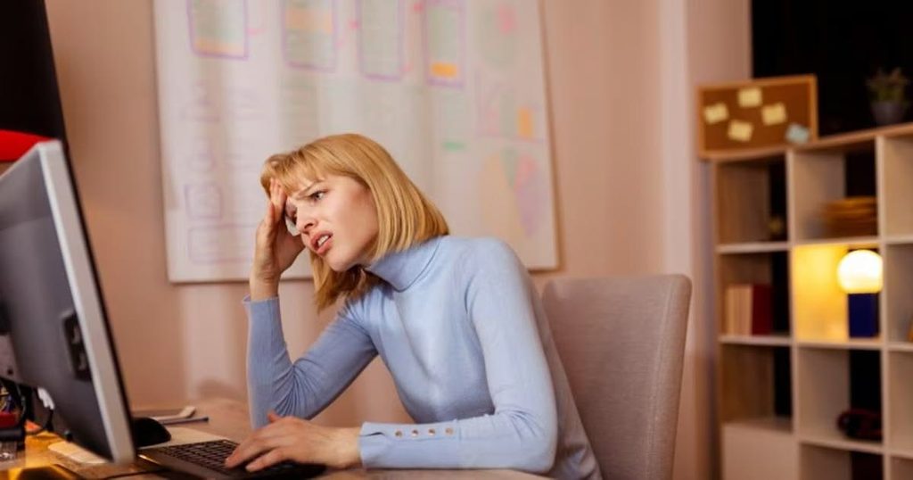 Anxiety Attack Symptoms and How to Stop One Fast