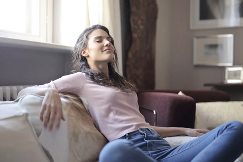Anxiety Disorders Signs How to Know When Worry Becomes Something More