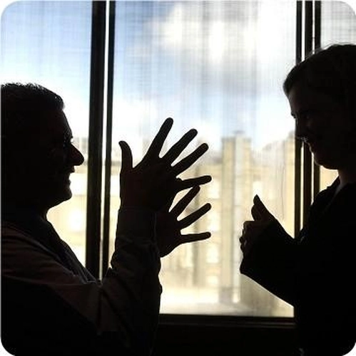 Body Language Meaning Psychology What Your Body Is Really Saying
