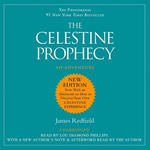 The Celestine Prophecy Book Review: A Flawed Novel That Rewires Your Attention