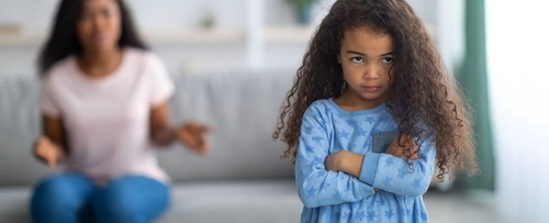 Child Emotional Coping Mechanisms Helping Kids Manage Big Feelings