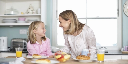 Child Emotional Coping Mechanisms Helping Kids Manage Big Feelings