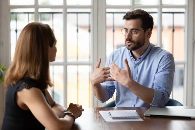 How Can You Weave Conversations That Feel Natural and Keep People Interested?