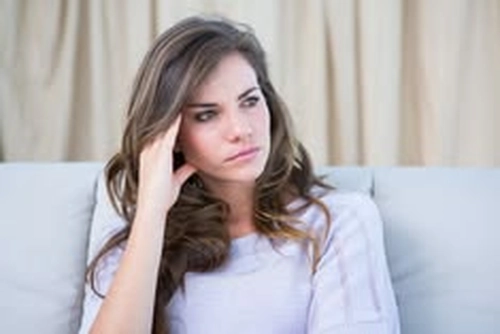 Coping Mechanisms for Anxiety Simple Ways to Calm Your Mind