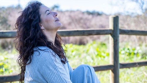 Deep Breathing for Anxiety Attack Simple Techniques That Work