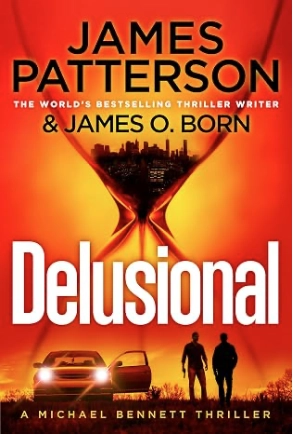Delusional Book Review: Bennett's Montana Detour Proves Loyalty Is His Real Badge