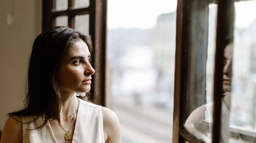 Do You Overshare Just to Keep the Conversation Going Here's Why You Should Stop