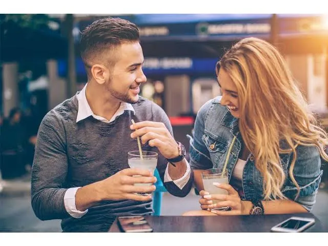 3 Must-Ask Questions for Early Dating to Build Healthy Relationships