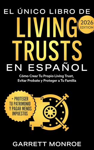 Living Trusts en Español