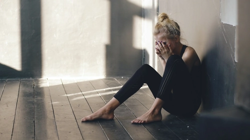 Emotional Coping Skills for Kids Beyond Naming Feelings