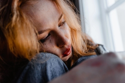 Emotional Recovery After Arguments How Couples Stop Feeling Awkward and Reconnect