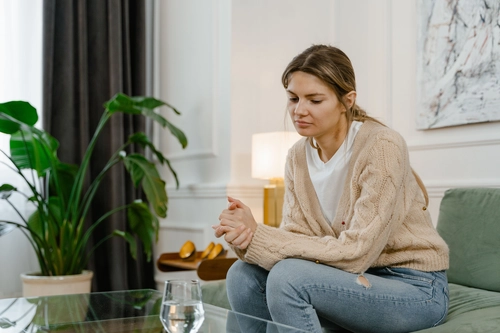 Emotional Support for Children How to Help Your Adult Son Without Losing Yourself
