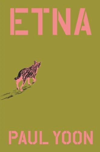 Etna Book Review: What We Lose When Home Becomes an Idea