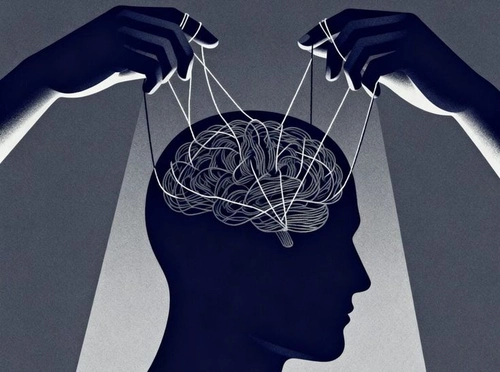 How to Stop Sabotaging Your Relationships as a Man With an Anxious Attachment Style