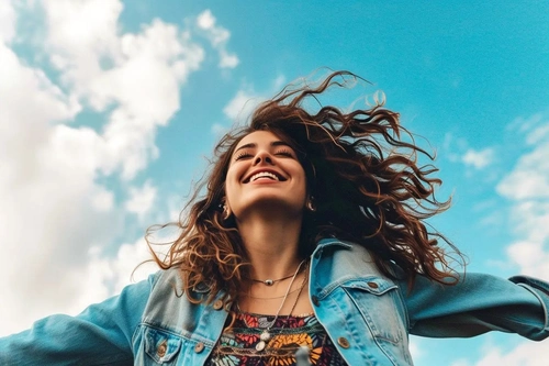 Grounding Method for Anxiety Simple Techniques to Calm Your Mind