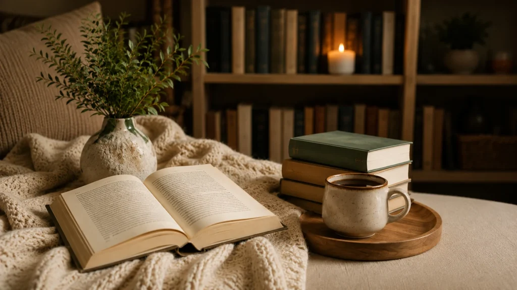 Habit Formation: Build Better Habits for Personal Growth
