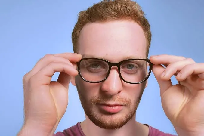 Why Highly Intelligent People Seem Hard to Approach