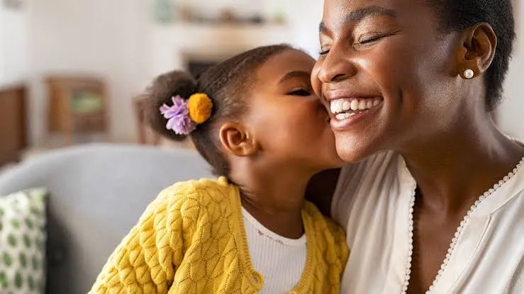 How Do I Connect With My Child Who Cut Me Off