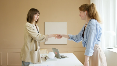 How To Earn Respect