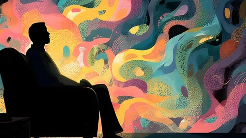 How To Make a Man Cry Missing You