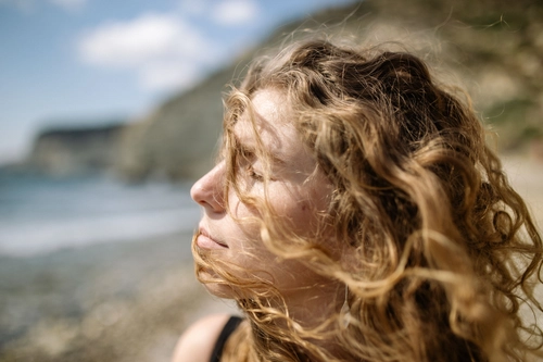 How to Avoid Getting Angry Easily What Finally Worked for Me