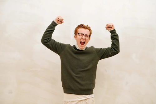 How to Build Self Worth After Trauma A Personal Roadmap
