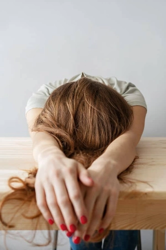 How to Calm Anxiety Real Strategies That Actually Work
