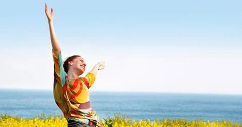 How to Calm Anxiety Real Strategies That Actually Work