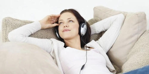 How to Calm Down Anxiety Fast When You Feel It Rising