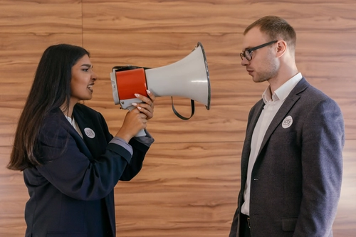 How to Command Respect in Any Room 8 Simple Language Shifts That Work
