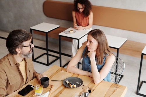 How to Communicate Under Pressure at Work Without Making It Worse