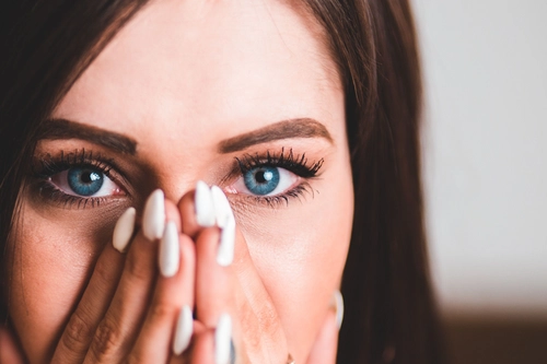 How to Control Your Emotions in Difficult Situations 5 Steps to Stay Calm and Composed