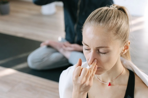 How to Control Your Emotions in Difficult Situations 5 Steps to Stay Calm and Composed