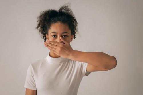 How to Control Your Emotions