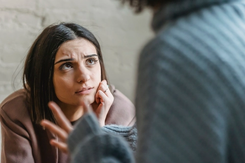 How to Keep Going When Life Gets Hard Why Your Best Chapter Might Be the Next One