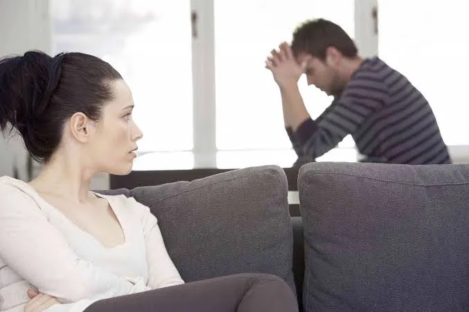 How to Manage Relationship Anxiety