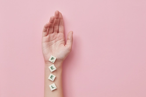 How to Meditate for Anxiety The Observer Shift