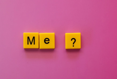 How to Psychologically Make Someone Like You Without Even Trying