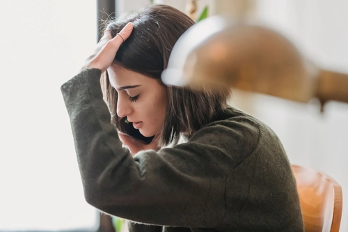 How to Read People Without Them Knowing 7 Subtle Psychology Tricks