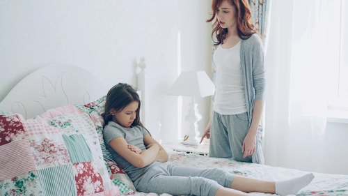 How to Recognize and Heal From Childhood Verbal Abuse 5 Signs You Were Shouted At As a Child