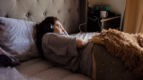 How to Reduce Anxiety: 7 Simple Daily Habits
