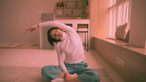 How to Reduce Anxiety: 7 Simple Daily Habits