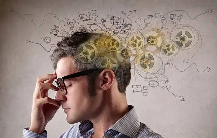 How to Shift 'Short' Energy Emotional Intelligence Tips to Stop Reacting and Start Responding