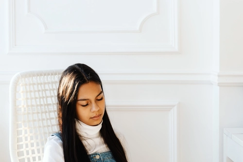 How to Stop Caring Whatpeople Think(Especially at Work)