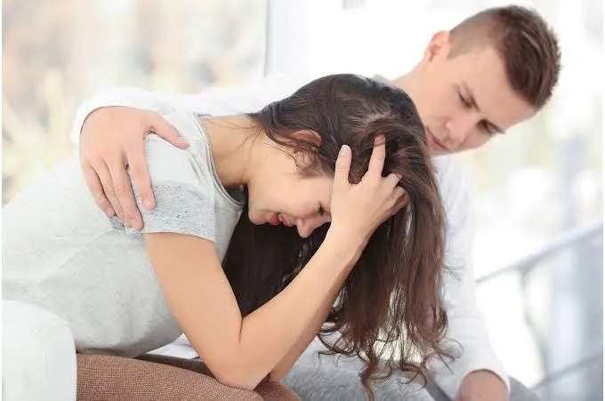 How to Stop Obsessing Over Someone According to Neuroscience