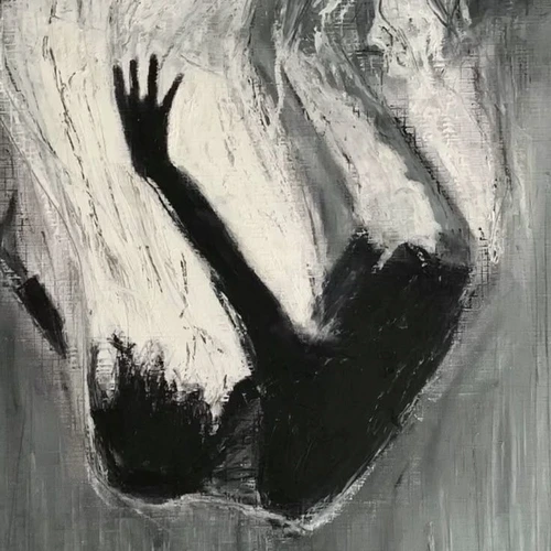 How to Stop Talking Too Much the Art of Silence